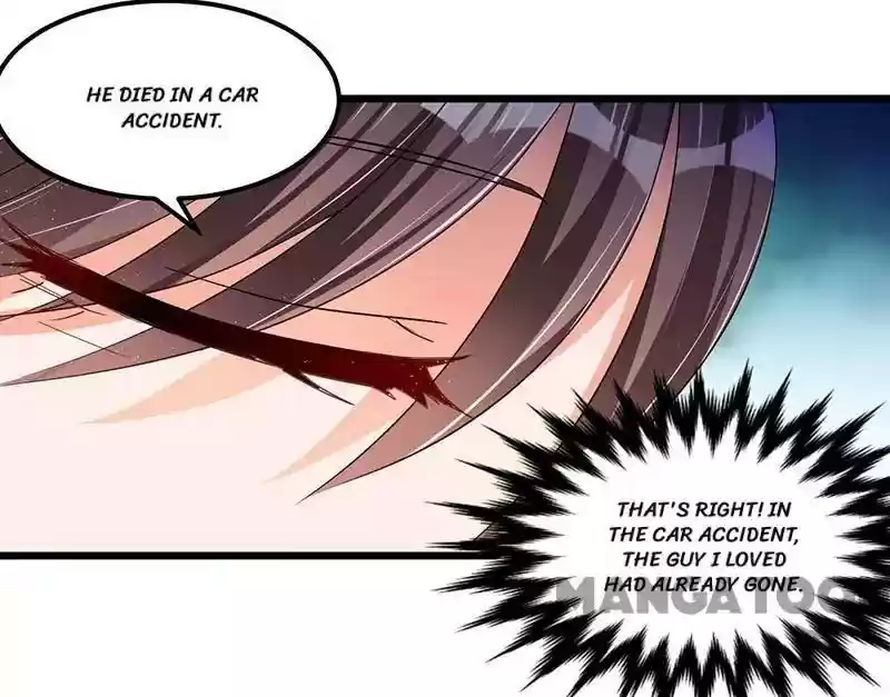 Shamefaced Kiss Episode 52