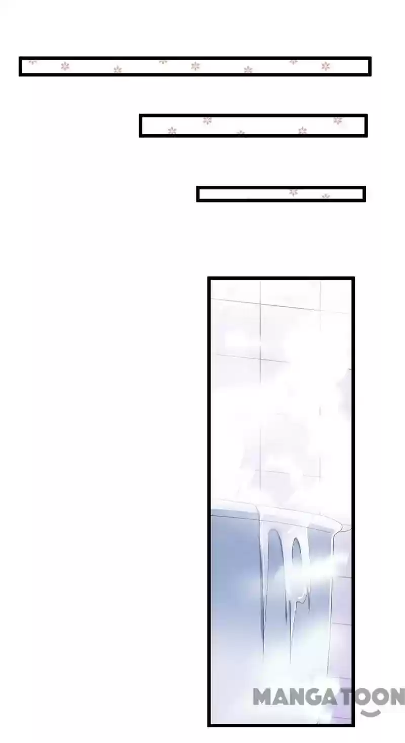 Shamefaced Kiss Episode 52