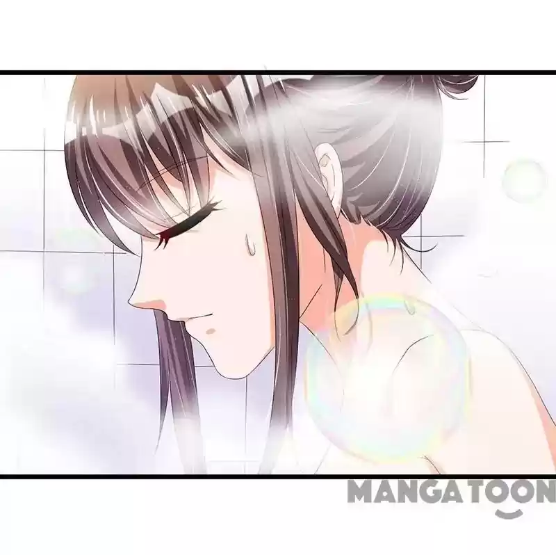 Shamefaced Kiss Episode 52