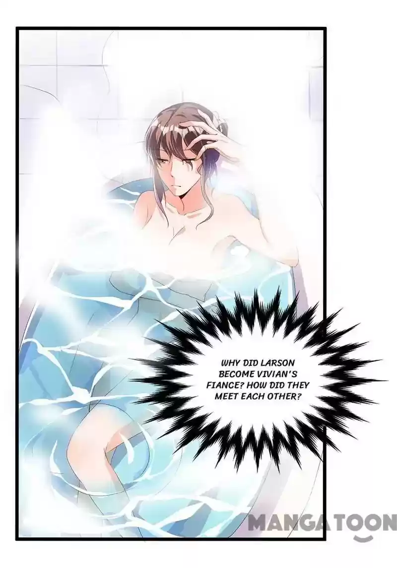 Shamefaced Kiss Episode 52