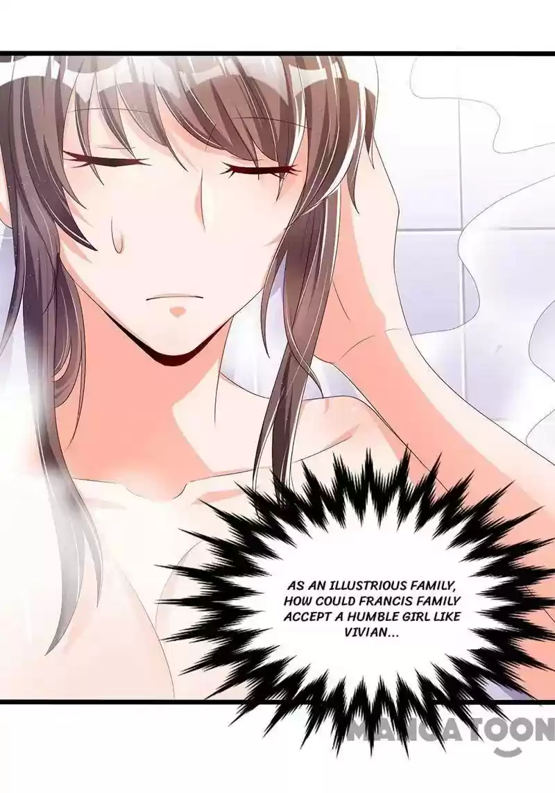 Shamefaced Kiss Episode 52