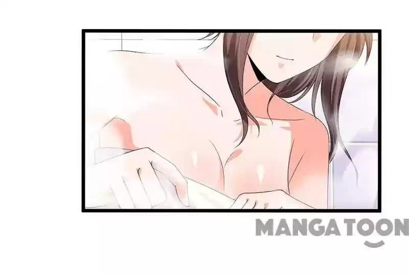 Shamefaced Kiss Episode 52