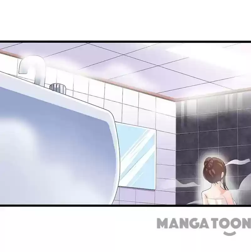 Shamefaced Kiss Episode 52