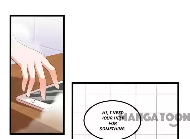 Shamefaced Kiss Episode 52