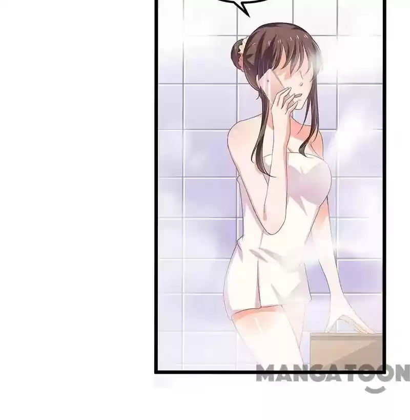 Shamefaced Kiss Episode 52