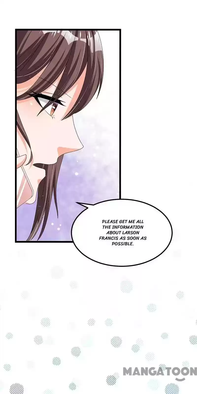 Shamefaced Kiss Episode 52