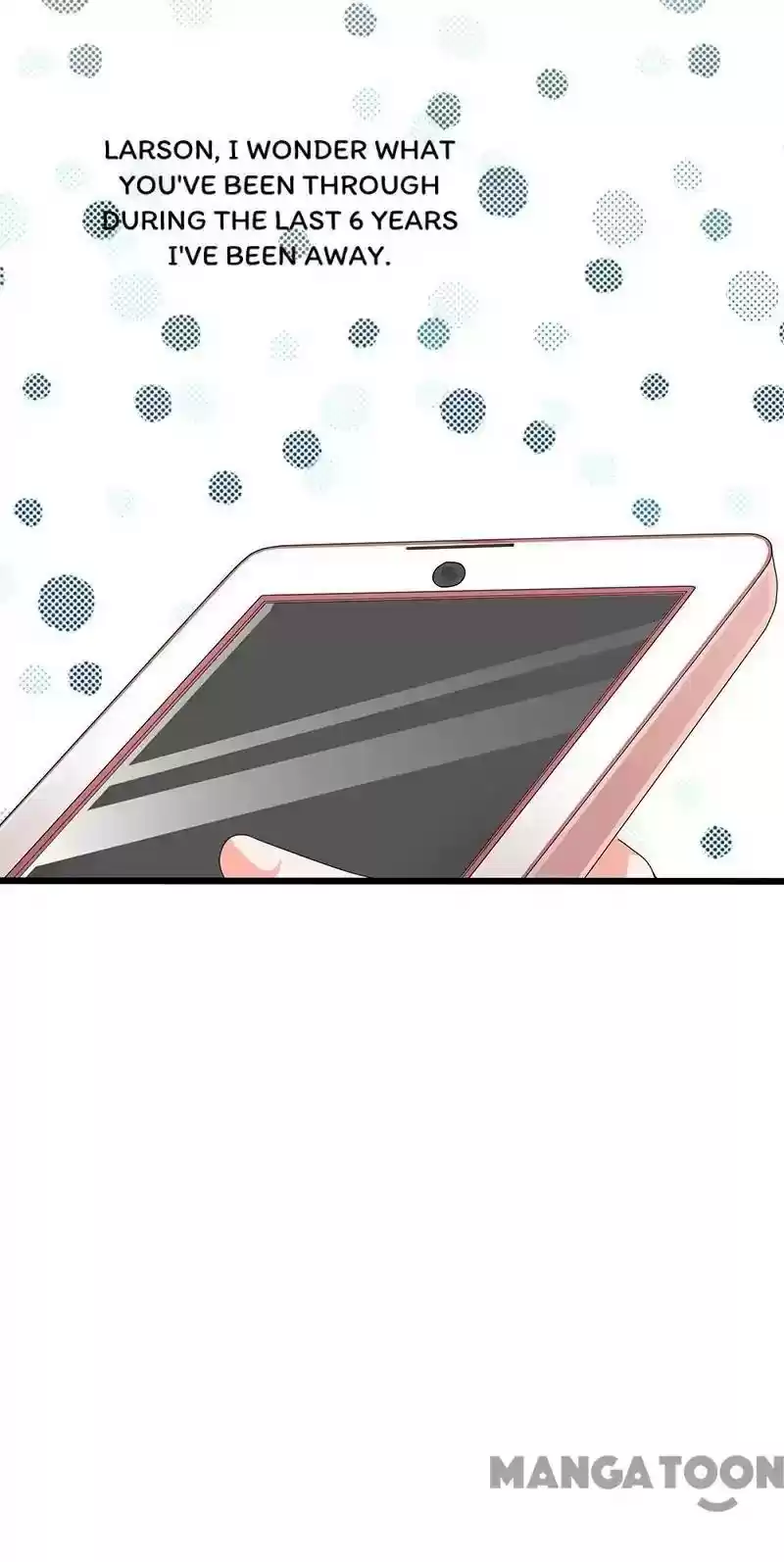 Shamefaced Kiss Episode 52