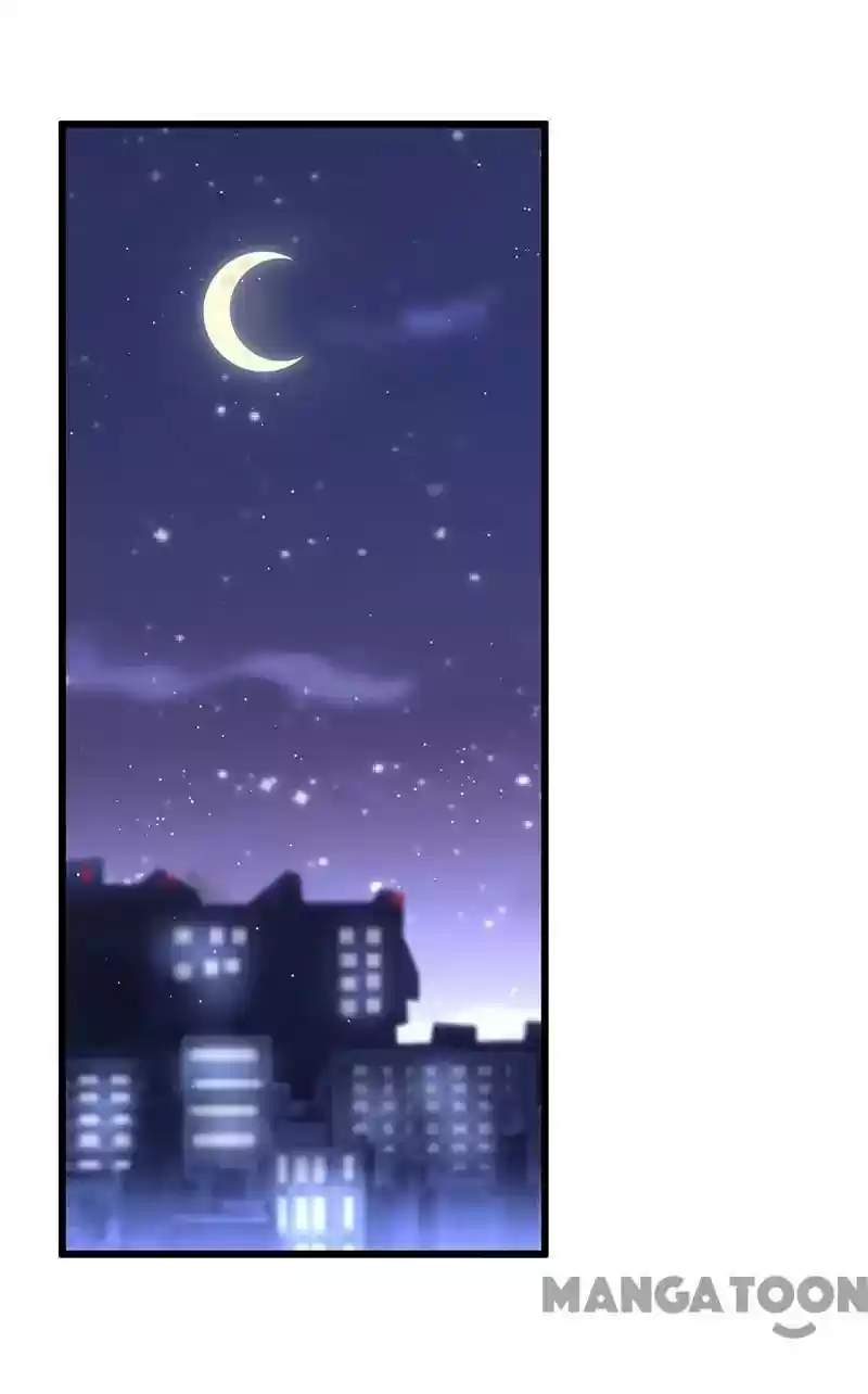 Shamefaced Kiss Episode 53