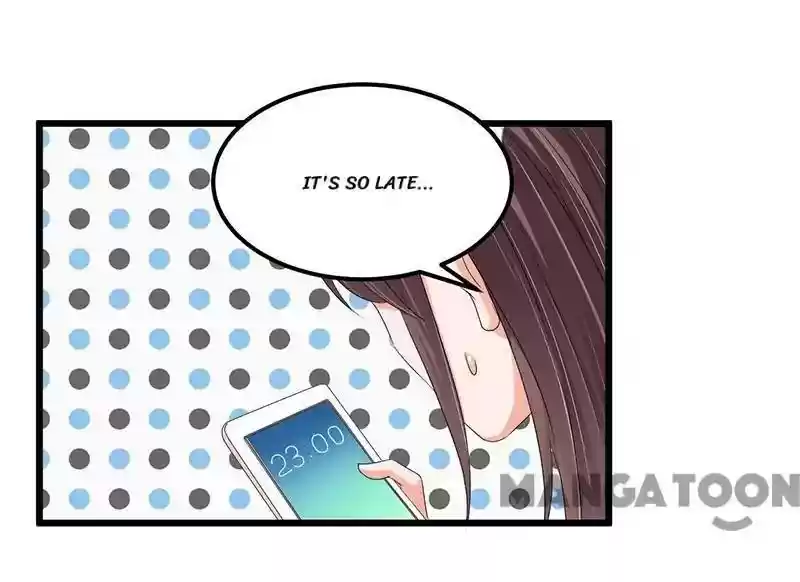 Shamefaced Kiss Episode 53