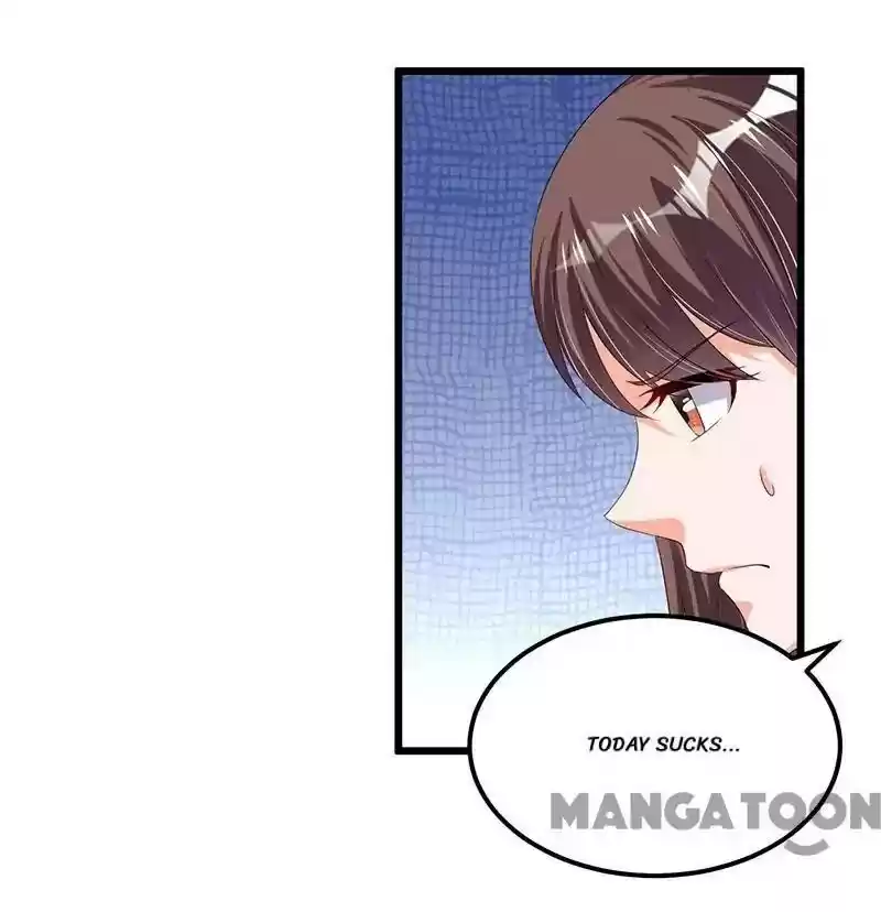 Shamefaced Kiss Episode 53