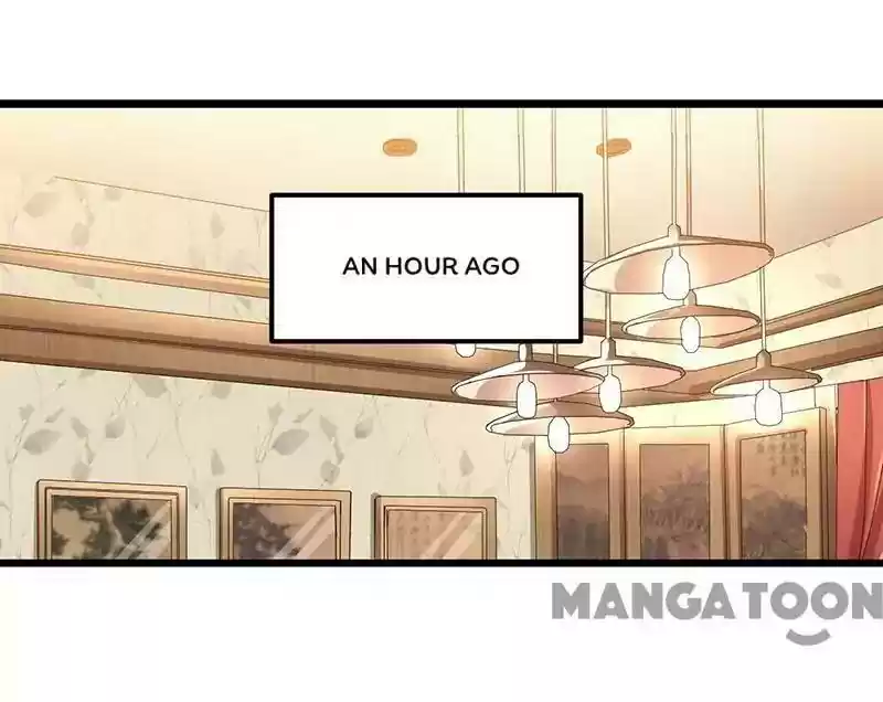 Shamefaced Kiss Episode 53