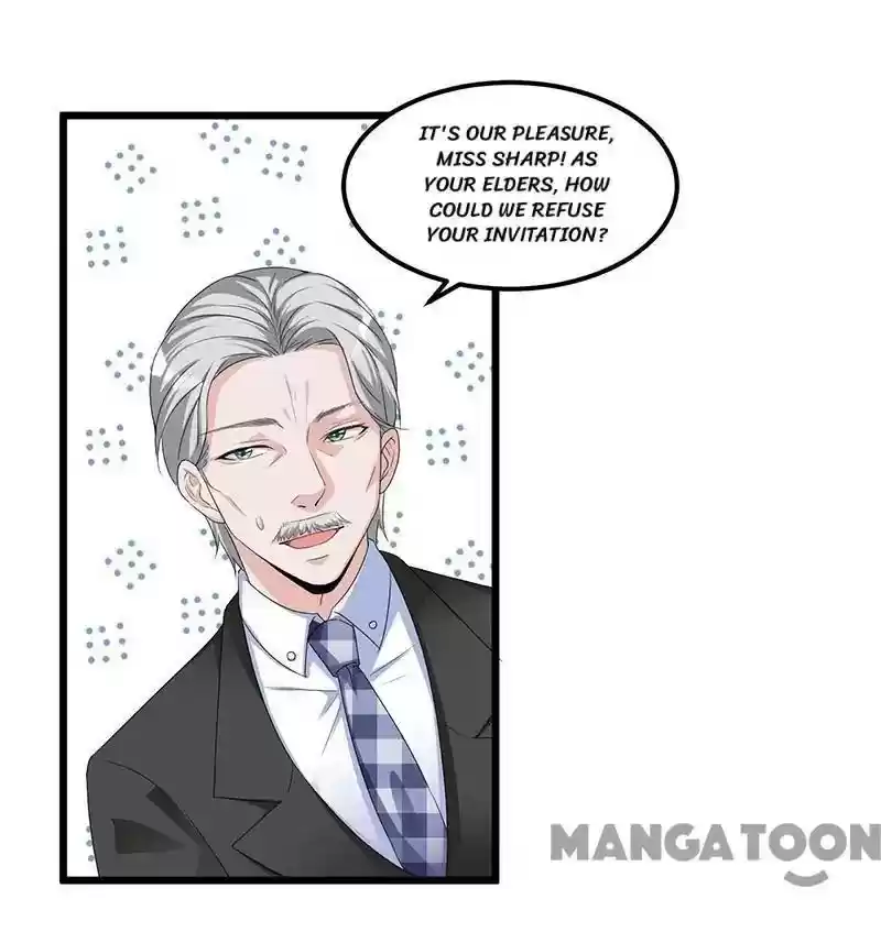 Shamefaced Kiss Episode 53