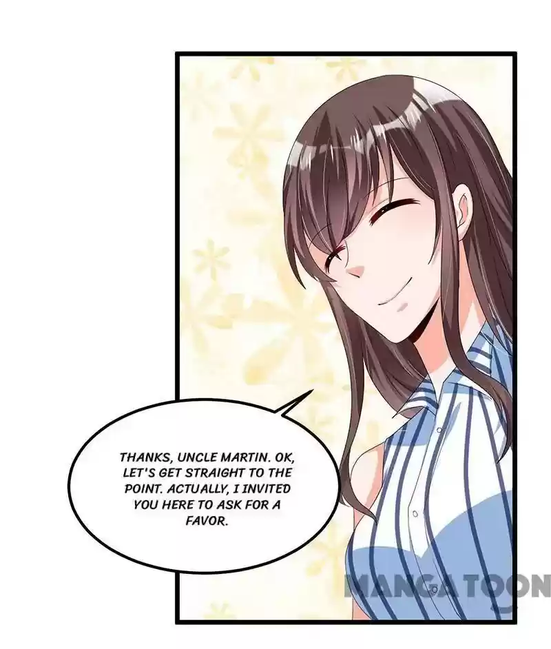 Shamefaced Kiss Episode 53