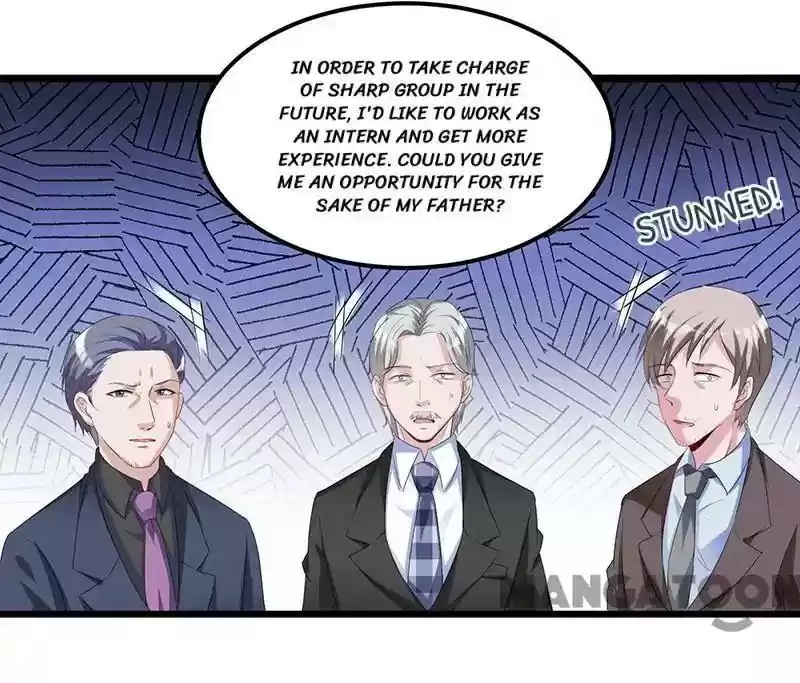 Shamefaced Kiss Episode 53