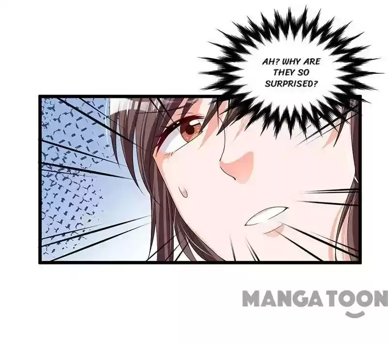 Shamefaced Kiss Episode 53