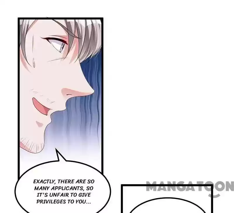 Shamefaced Kiss Episode 53