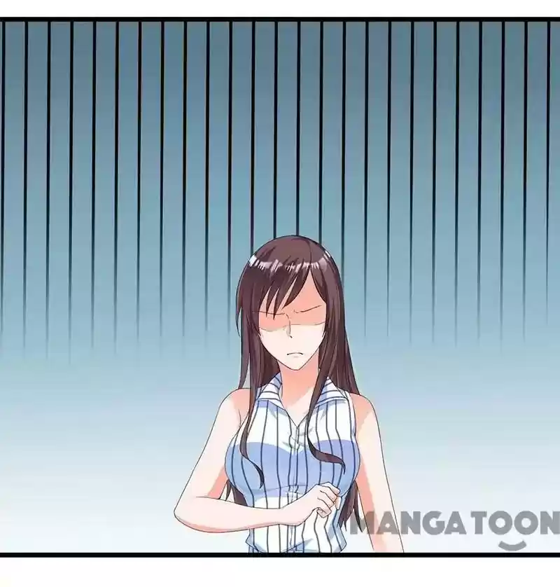 Shamefaced Kiss Episode 53