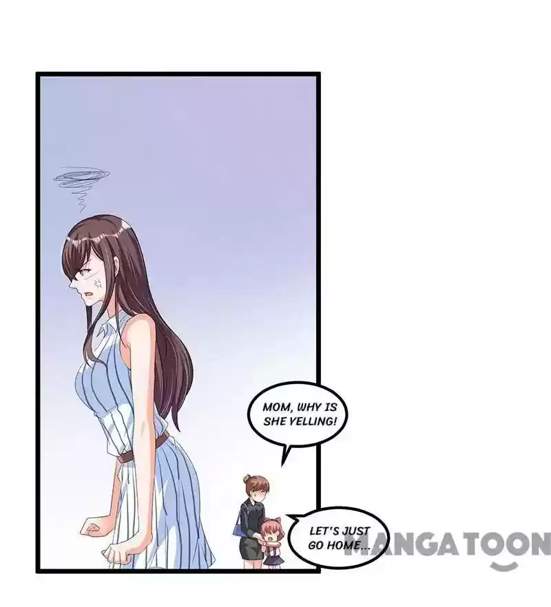 Shamefaced Kiss Episode 53