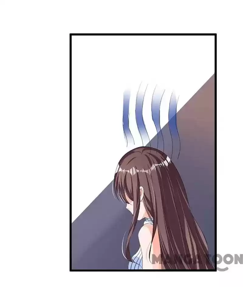 Shamefaced Kiss Episode 53