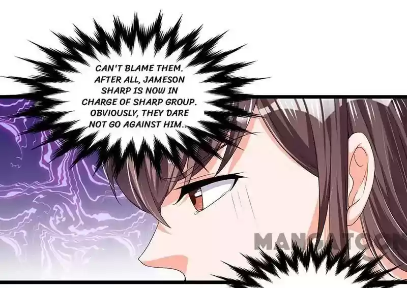 Shamefaced Kiss Episode 53