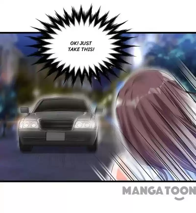 Shamefaced Kiss Episode 53