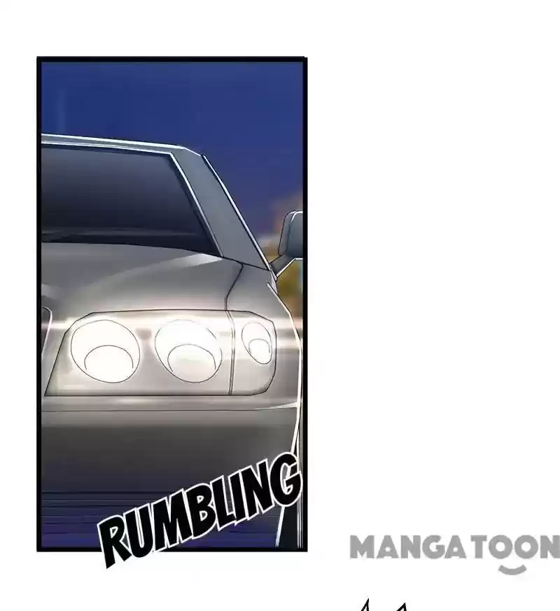 Shamefaced Kiss Episode 53