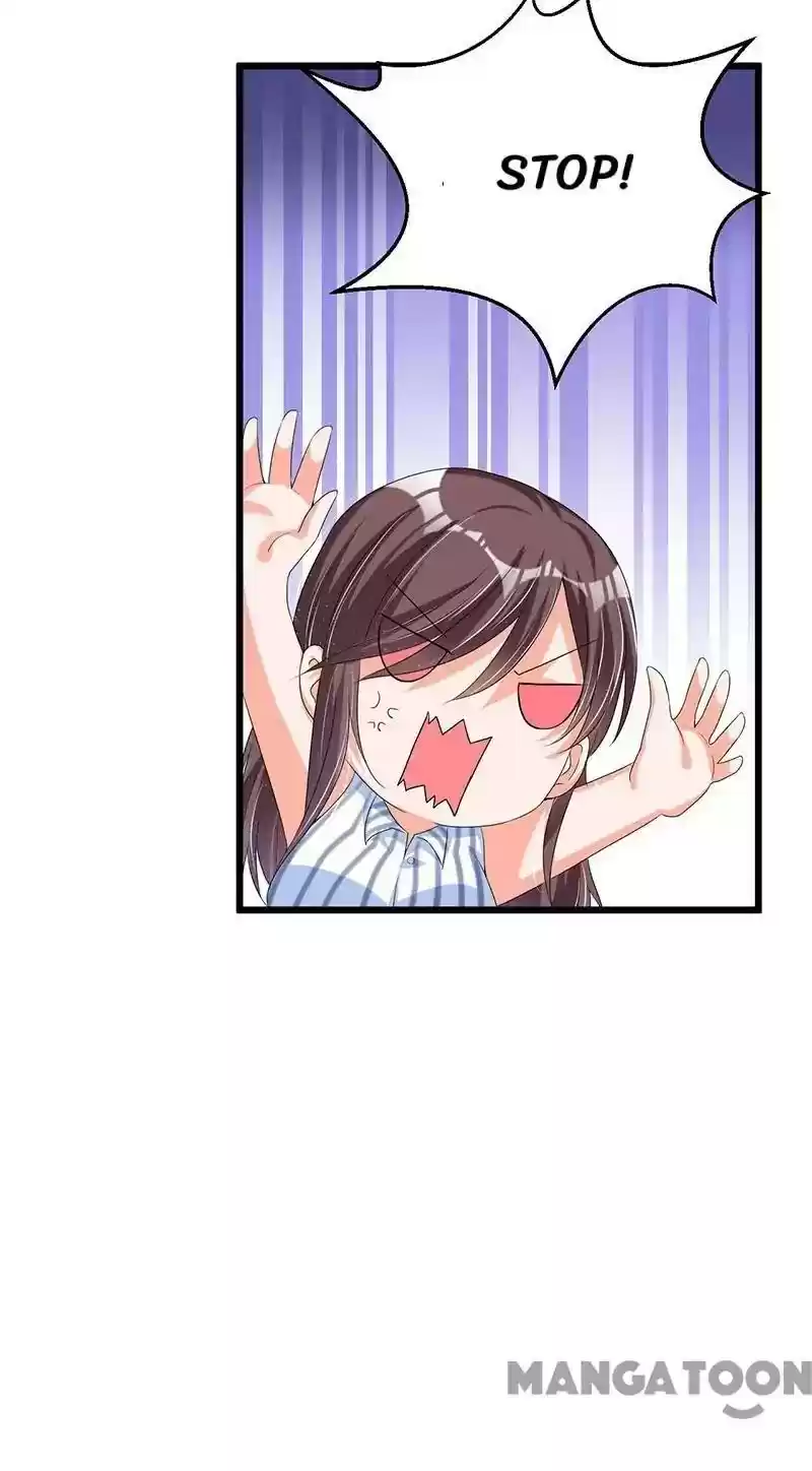 Shamefaced Kiss Episode 53