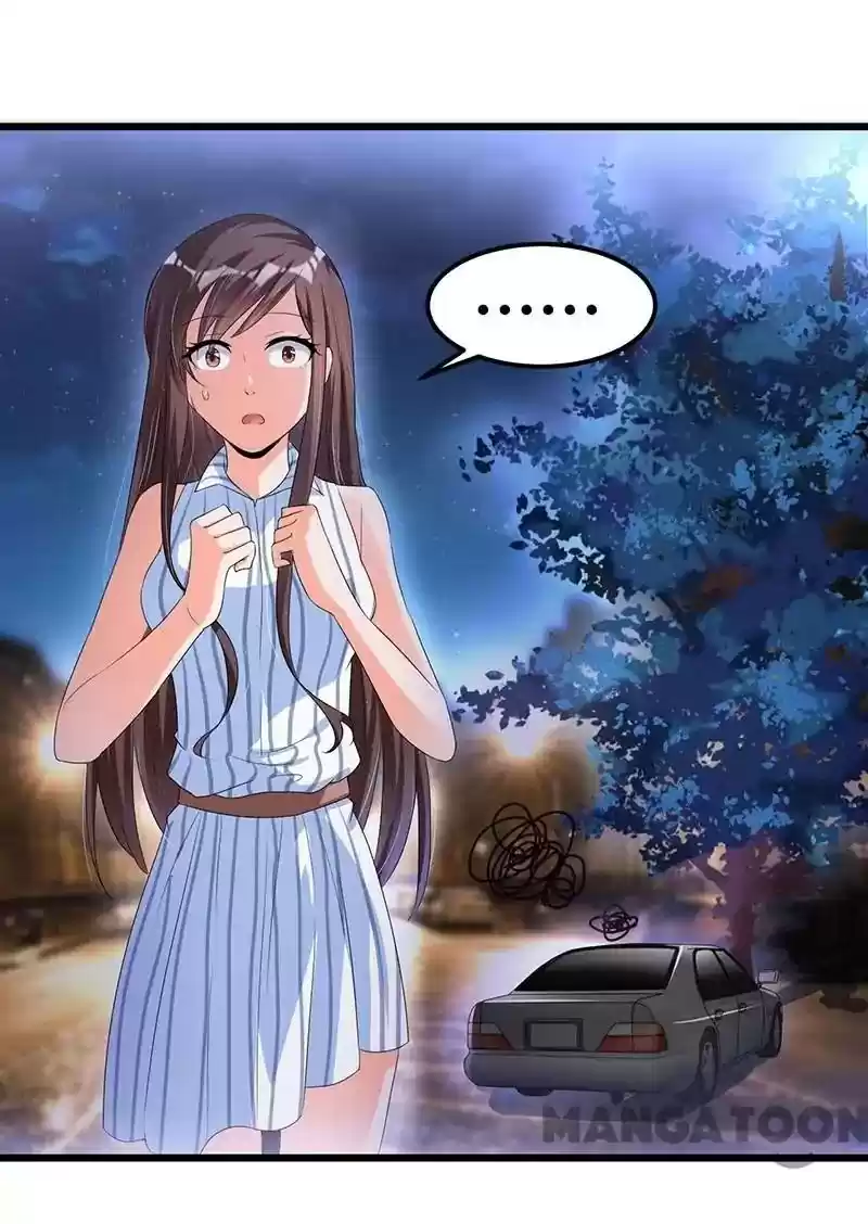 Shamefaced Kiss Episode 53