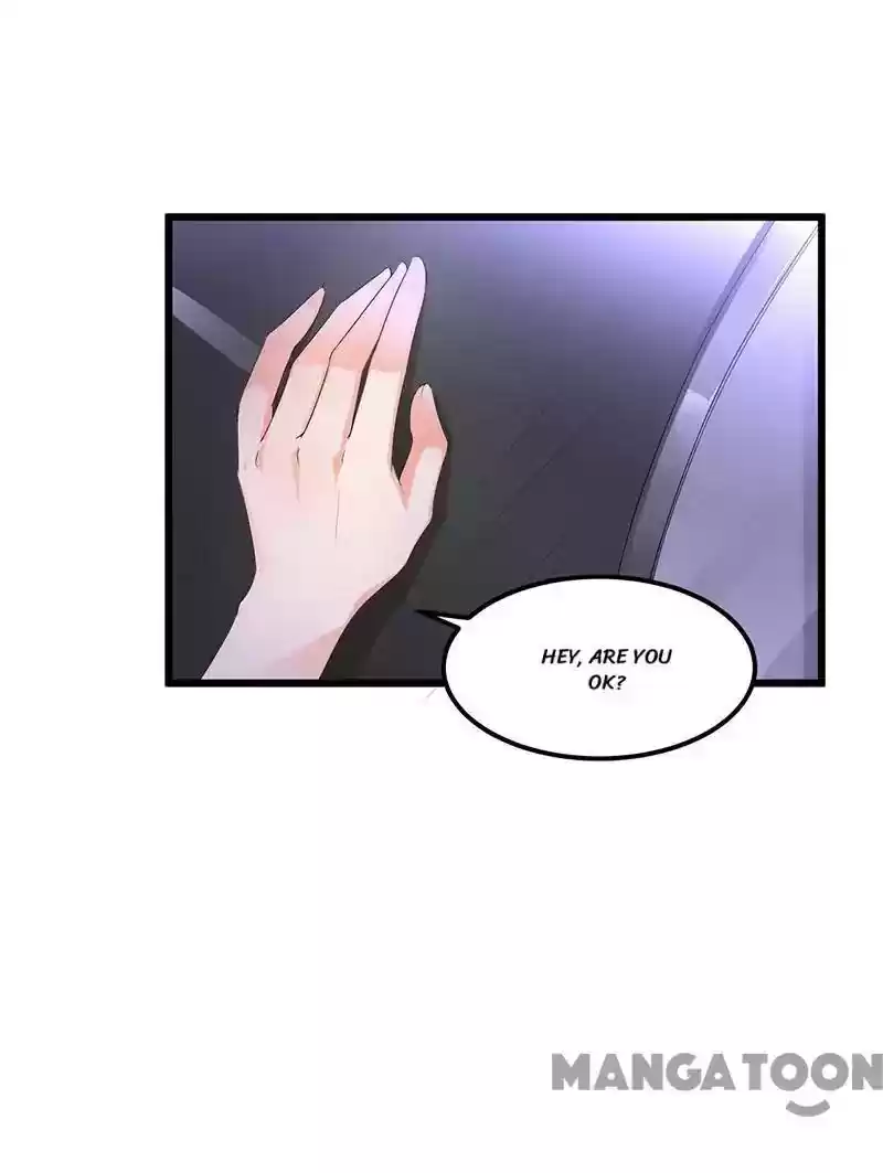 Shamefaced Kiss Episode 53