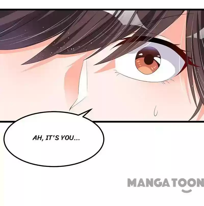 Shamefaced Kiss Episode 53