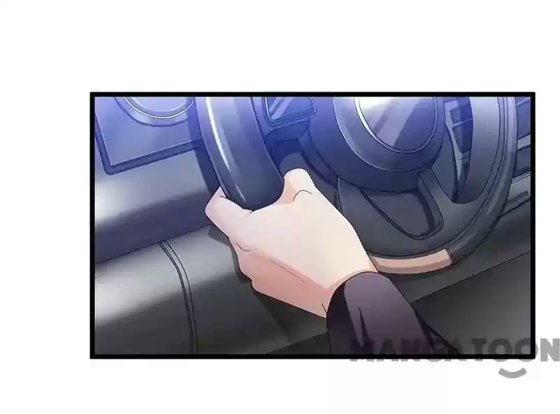 Shamefaced Kiss Episode 54