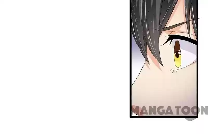 Shamefaced Kiss Episode 54