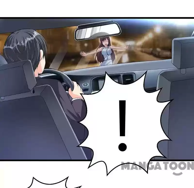 Shamefaced Kiss Episode 54