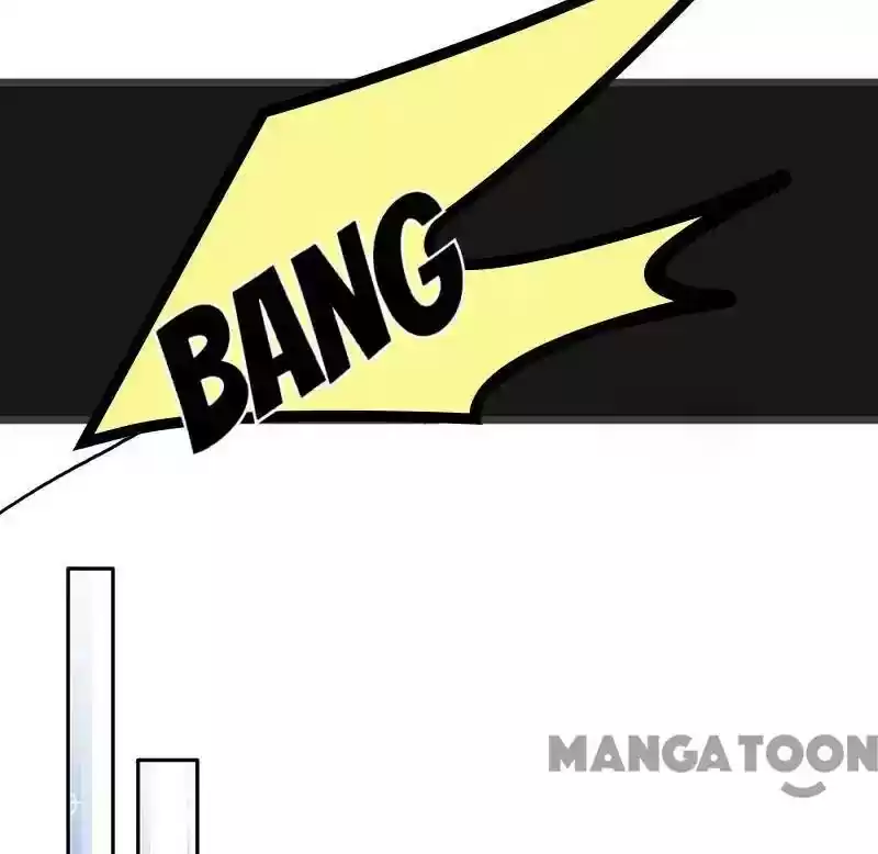 Shamefaced Kiss Episode 54