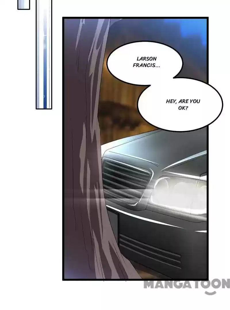 Shamefaced Kiss Episode 54