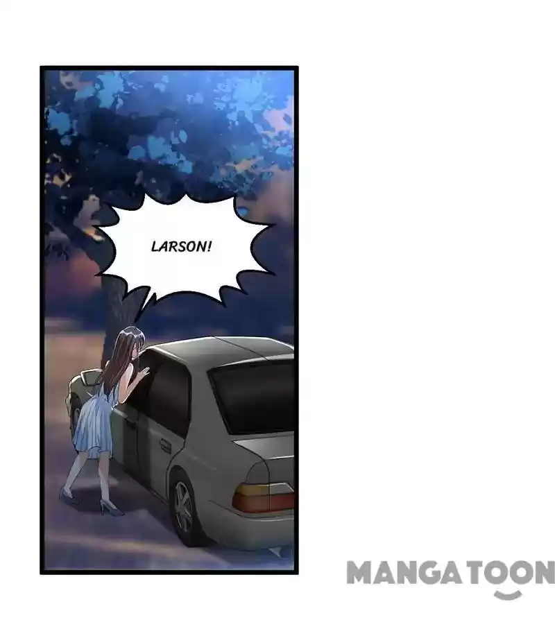 Shamefaced Kiss Episode 54