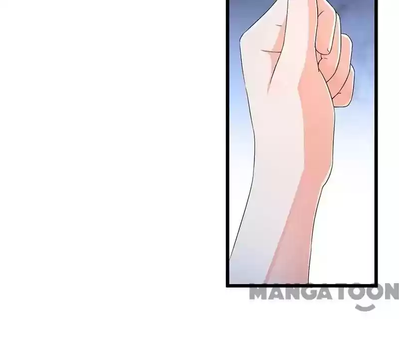 Shamefaced Kiss Episode 54