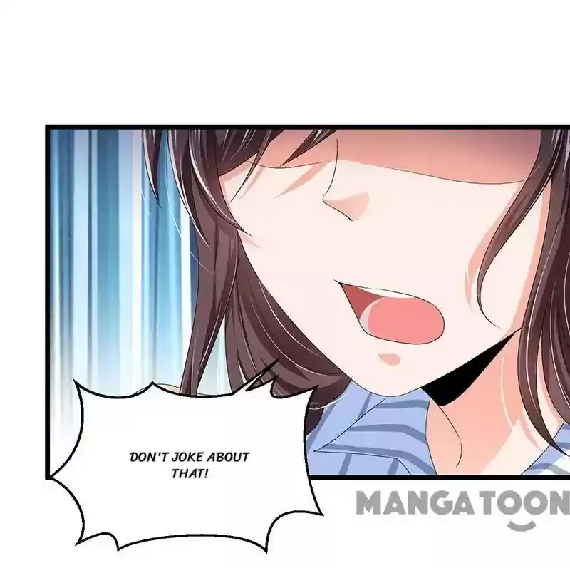 Shamefaced Kiss Episode 54