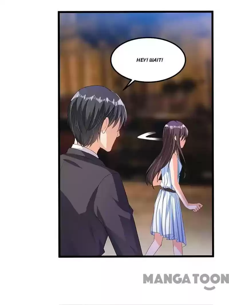 Shamefaced Kiss Episode 54