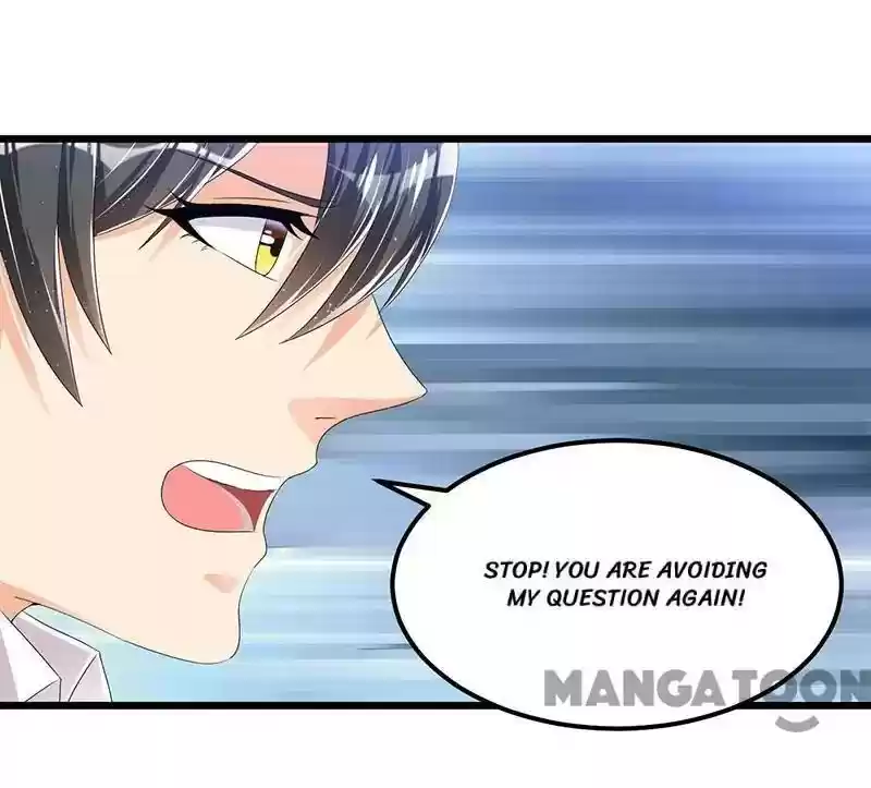 Shamefaced Kiss Episode 54