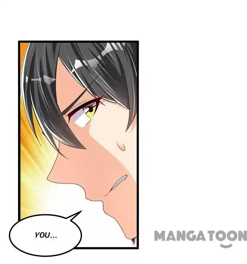 Shamefaced Kiss Episode 54