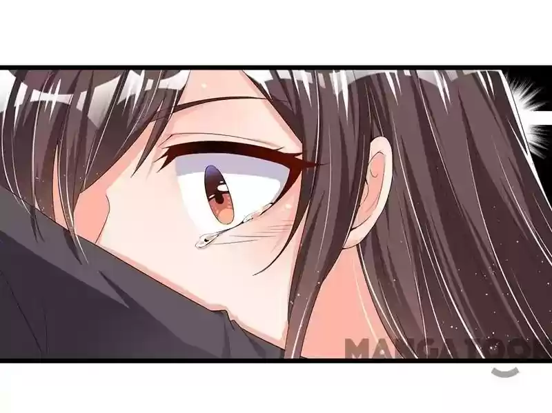 Shamefaced Kiss Episode 54