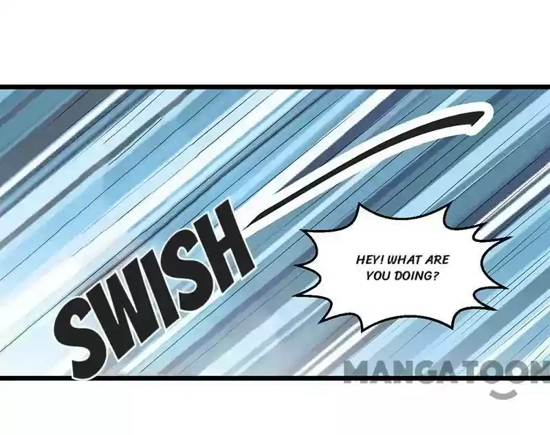 Shamefaced Kiss Episode 54