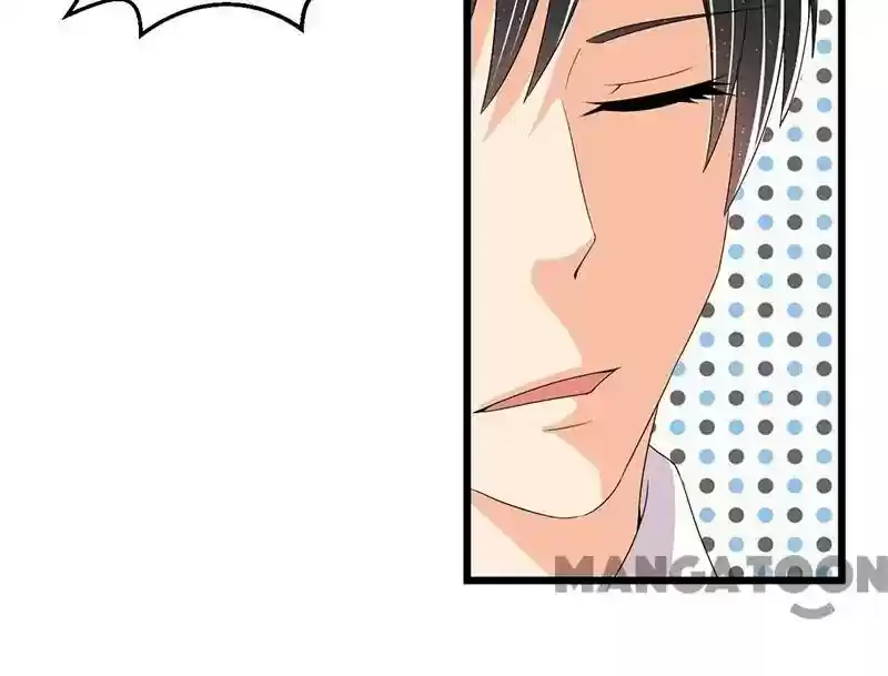 Shamefaced Kiss Episode 54