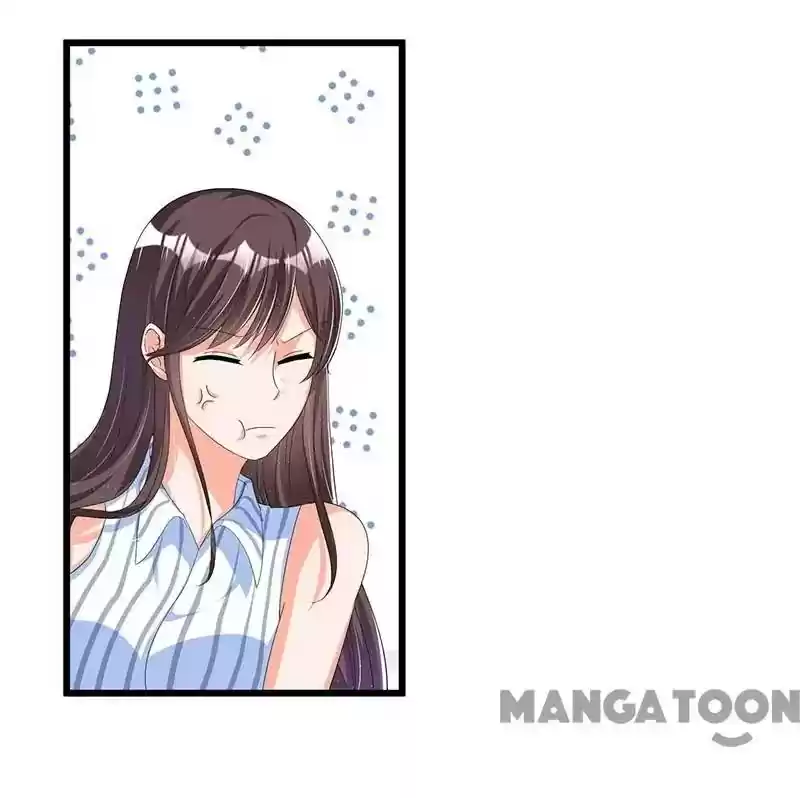 Shamefaced Kiss Episode 54