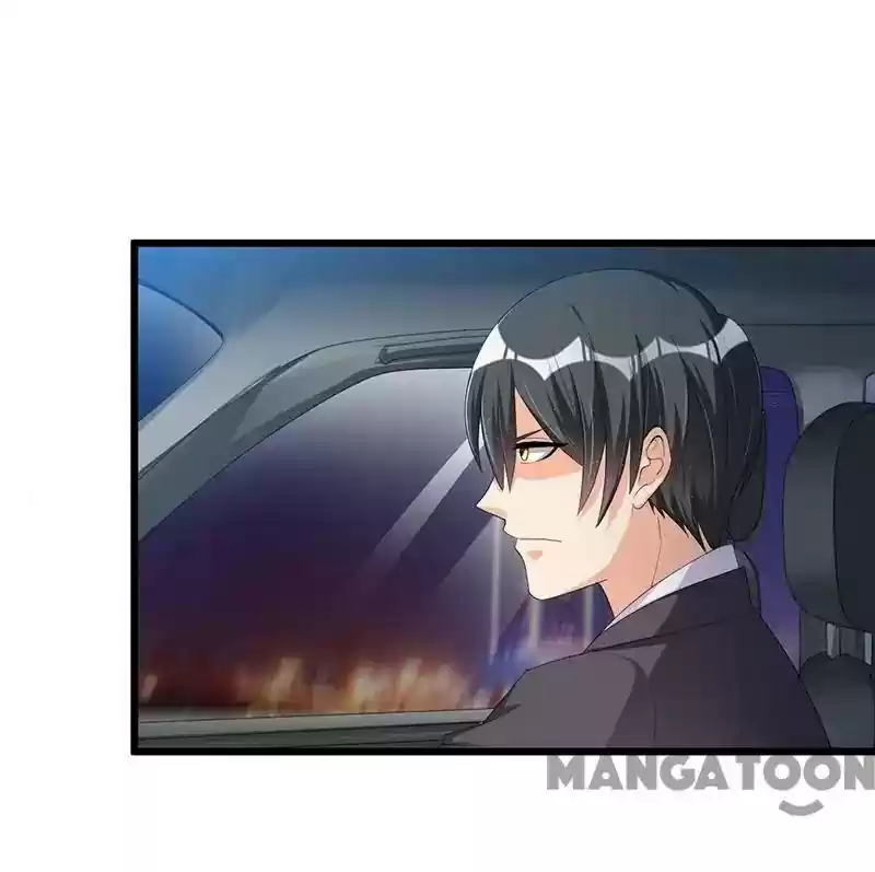 Shamefaced Kiss Episode 54