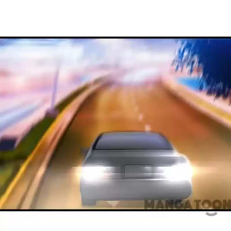 Shamefaced Kiss Episode 54