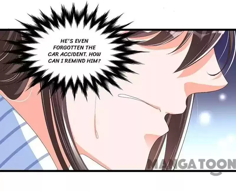 Shamefaced Kiss Episode 55