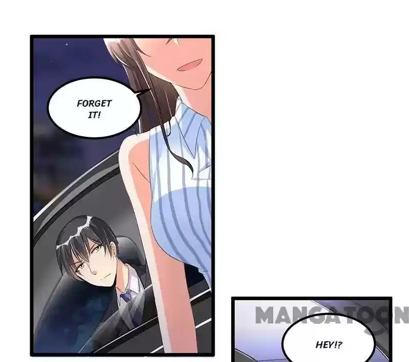 Shamefaced Kiss Episode 55