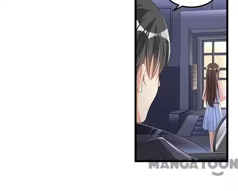 Shamefaced Kiss Episode 55